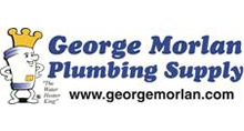 George Morlan Plumbing