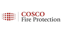 Cosco fire